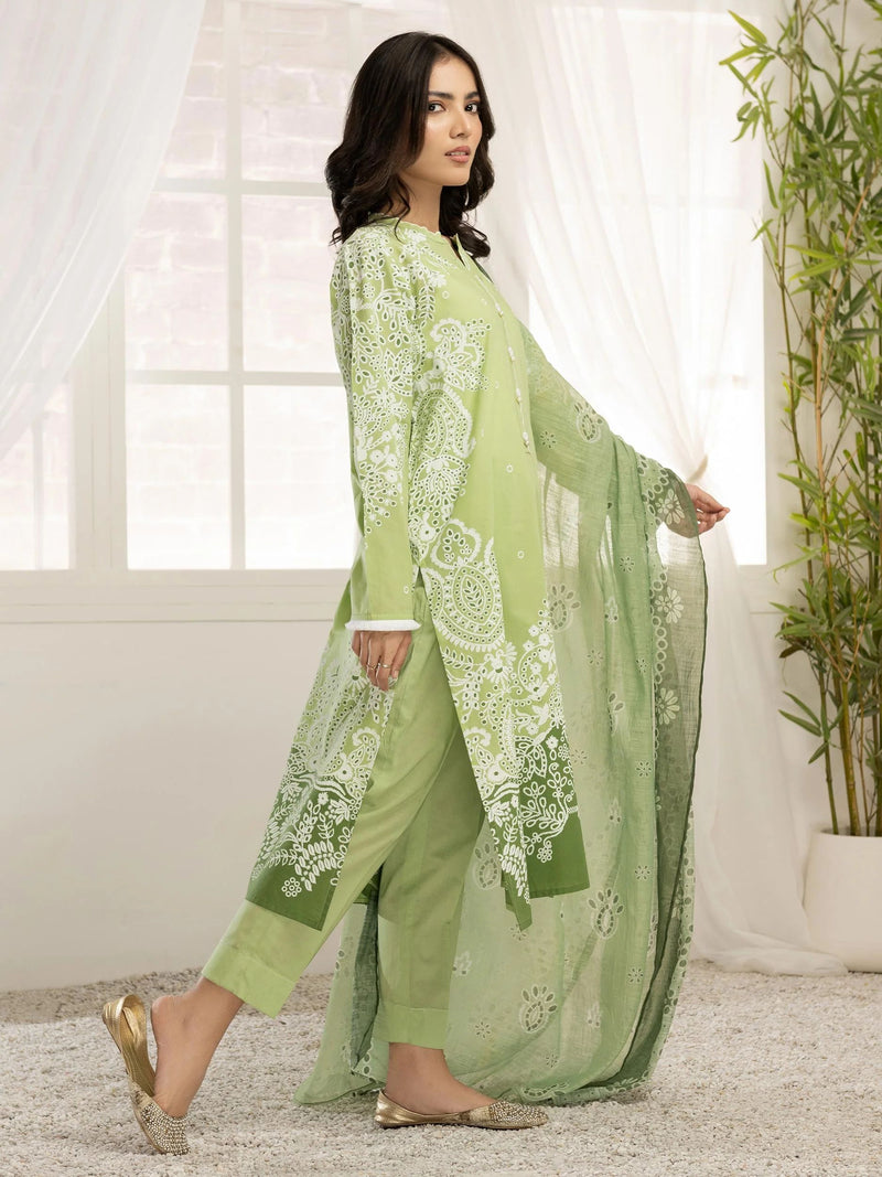 limelight casual dresses Limelight Summer Collections