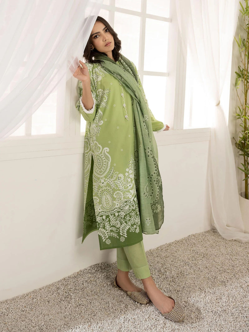 3PC READY TO WEAR DRESS BY LIMELIGHT 20 The Zaibai 3PC READY TO WEAR DRESS BY LIMELIGHT 20 The Zaibai