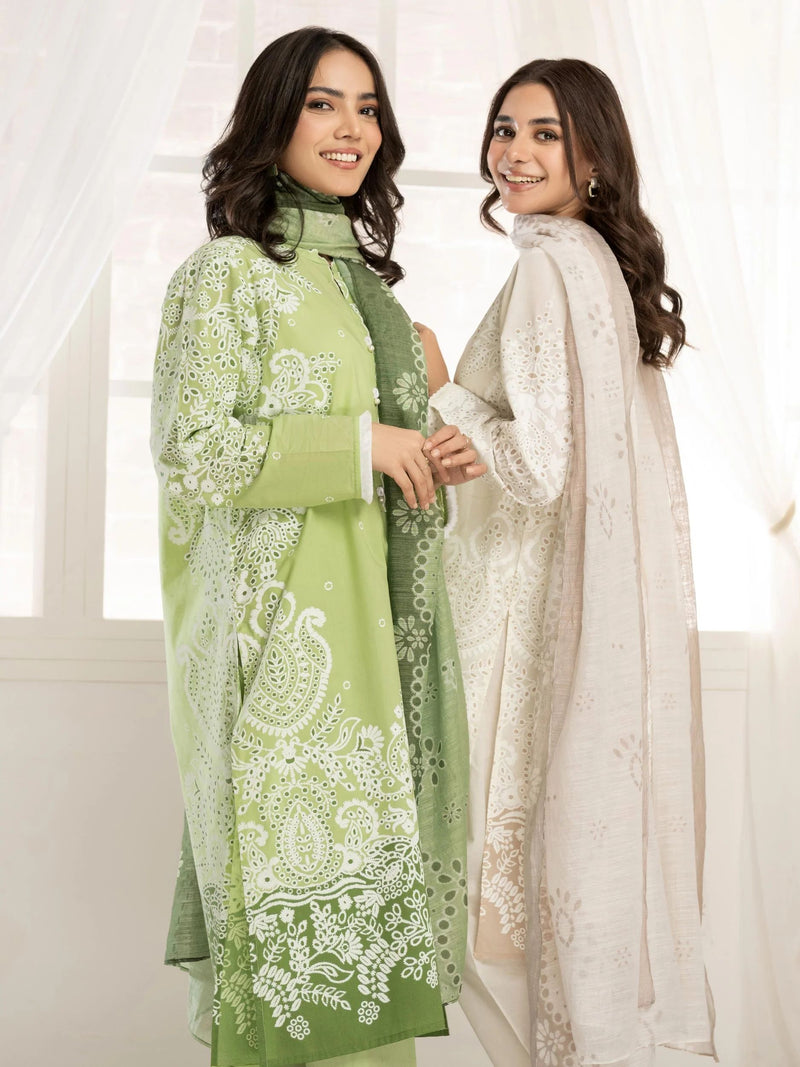 limelight casual dresses 8 Must-Have Summer Dresses for Women This Season Limelight