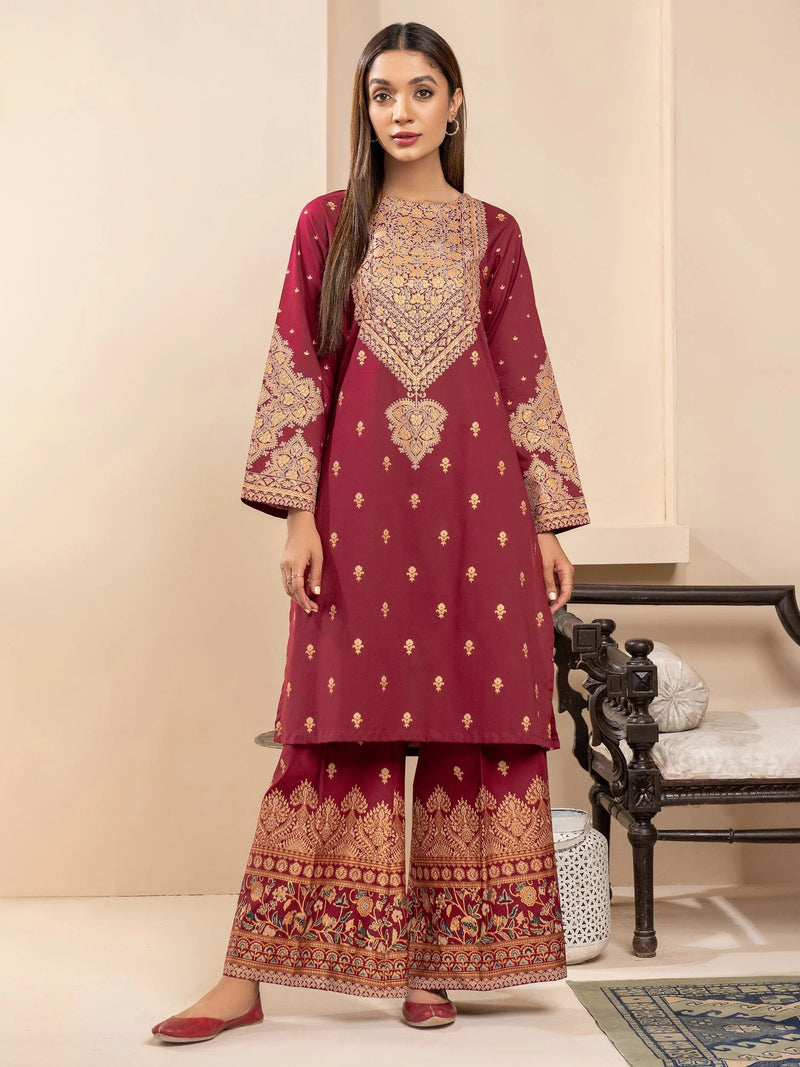 limelight red dress Limelight - Rs.6,499 Western - Sequined Net Dress - Code: W0919DR Shop online: https://bit.ly/3tY07P7 Glam up a notch with occidental touch! # Limelight #LimelightPret
