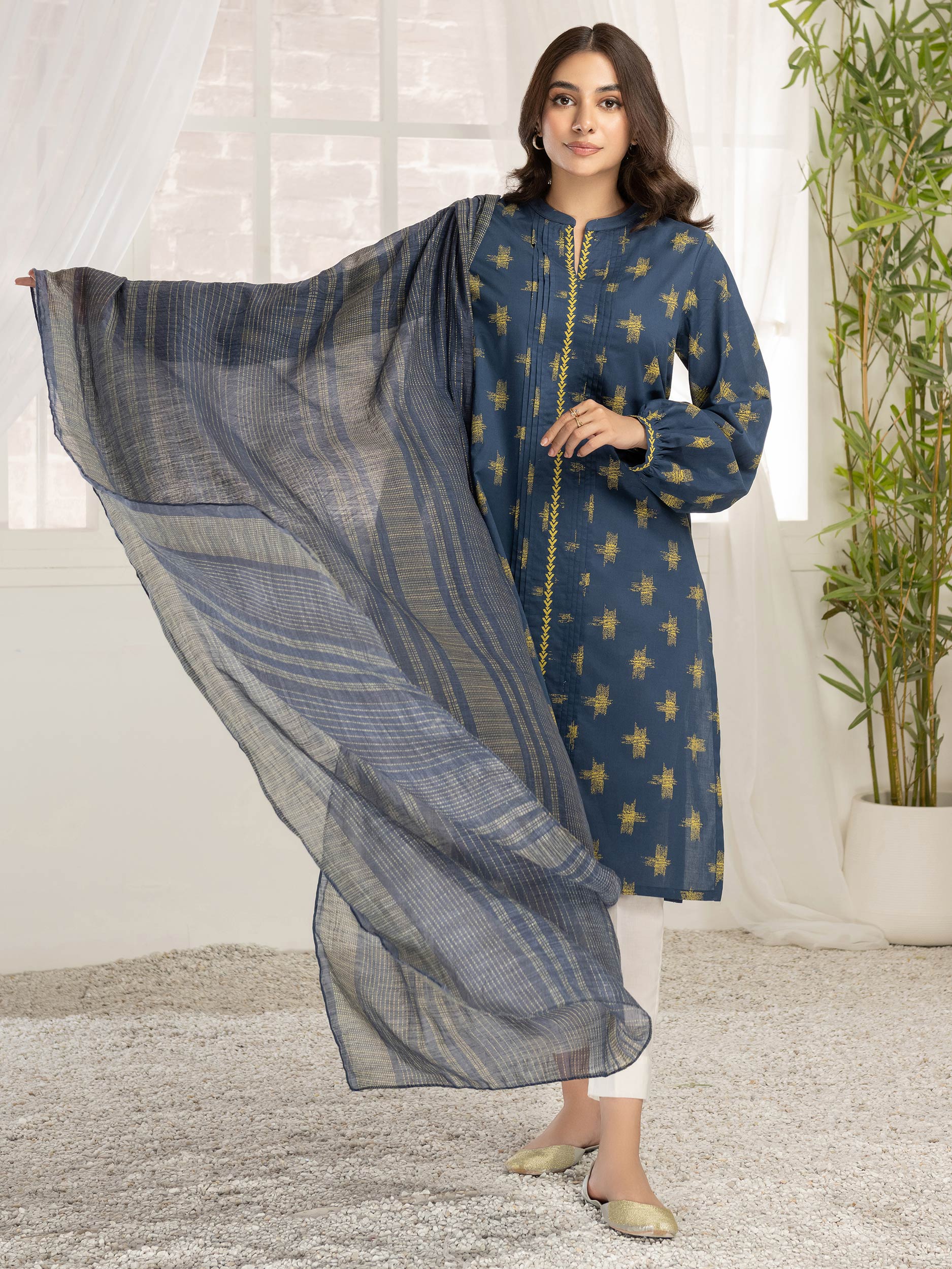 limelight dresses design Designer Suits for Wedding to Steal Limelight at the Wedding