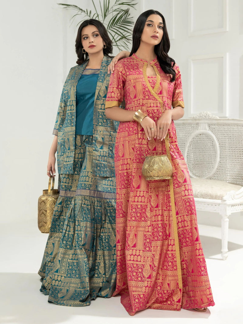 limelight party wear dresses Women's Formal Wear