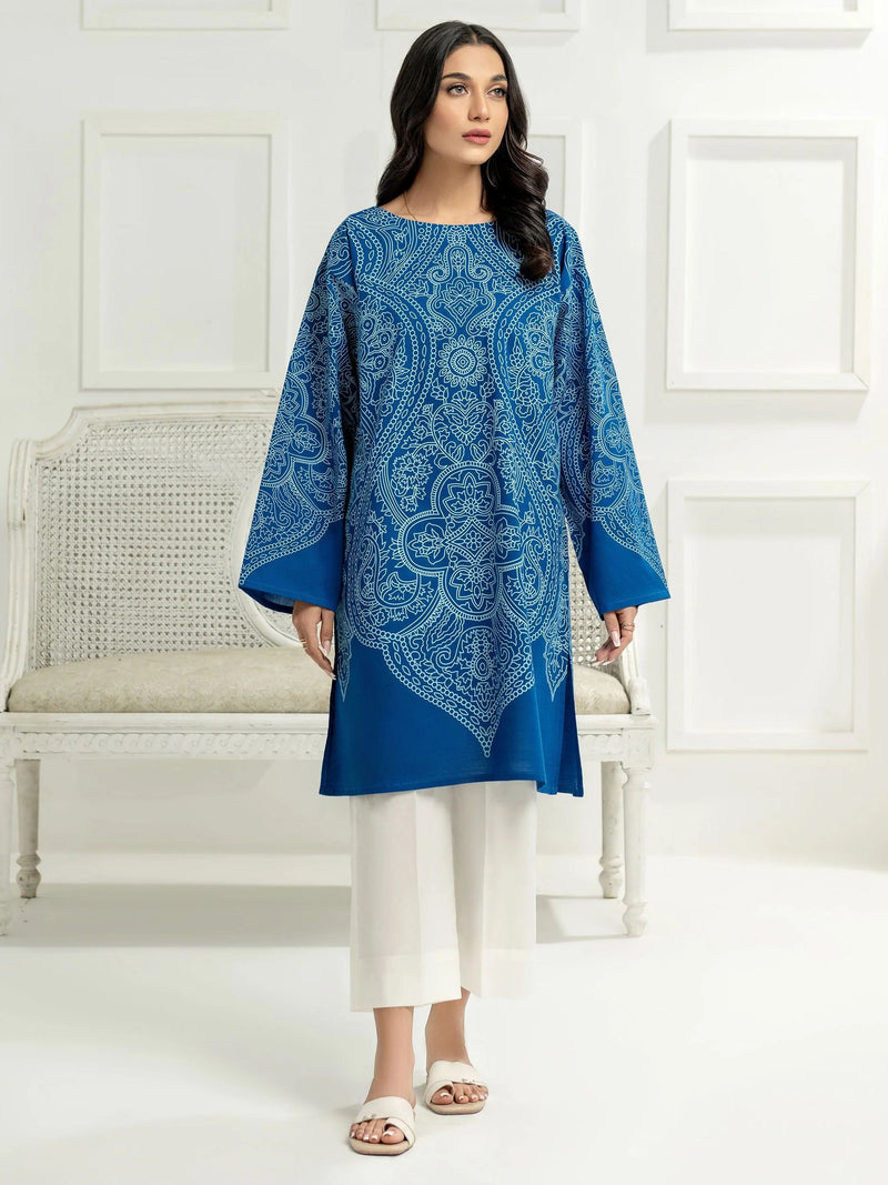 2PC READY TO WEAR DRESS BY LIMELIGHT 35