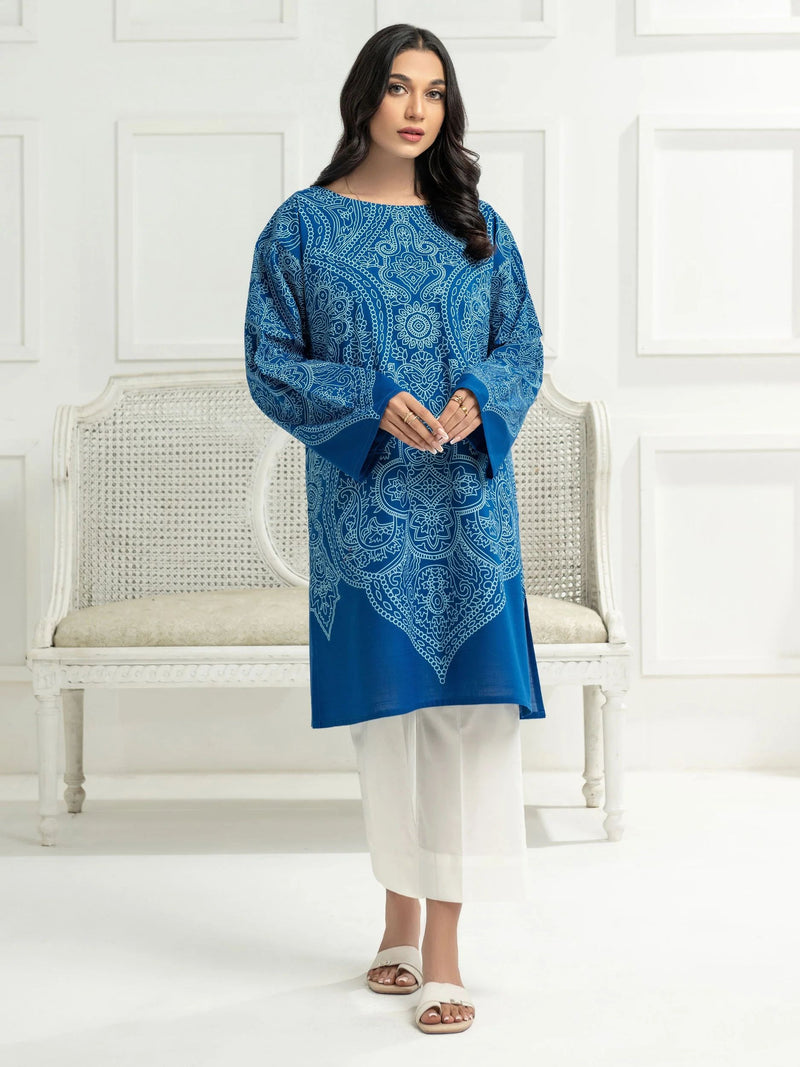 2PC READY TO WEAR DRESS BY LIMELIGHT 35