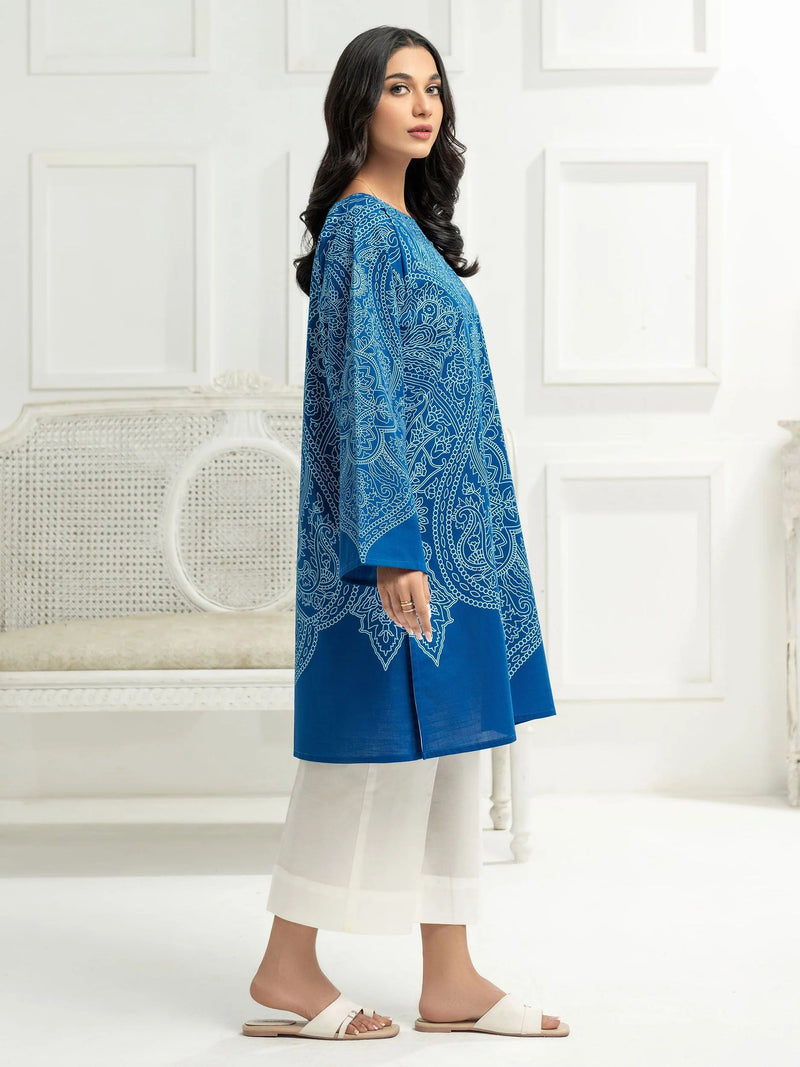2PC READY TO WEAR DRESS BY LIMELIGHT 35