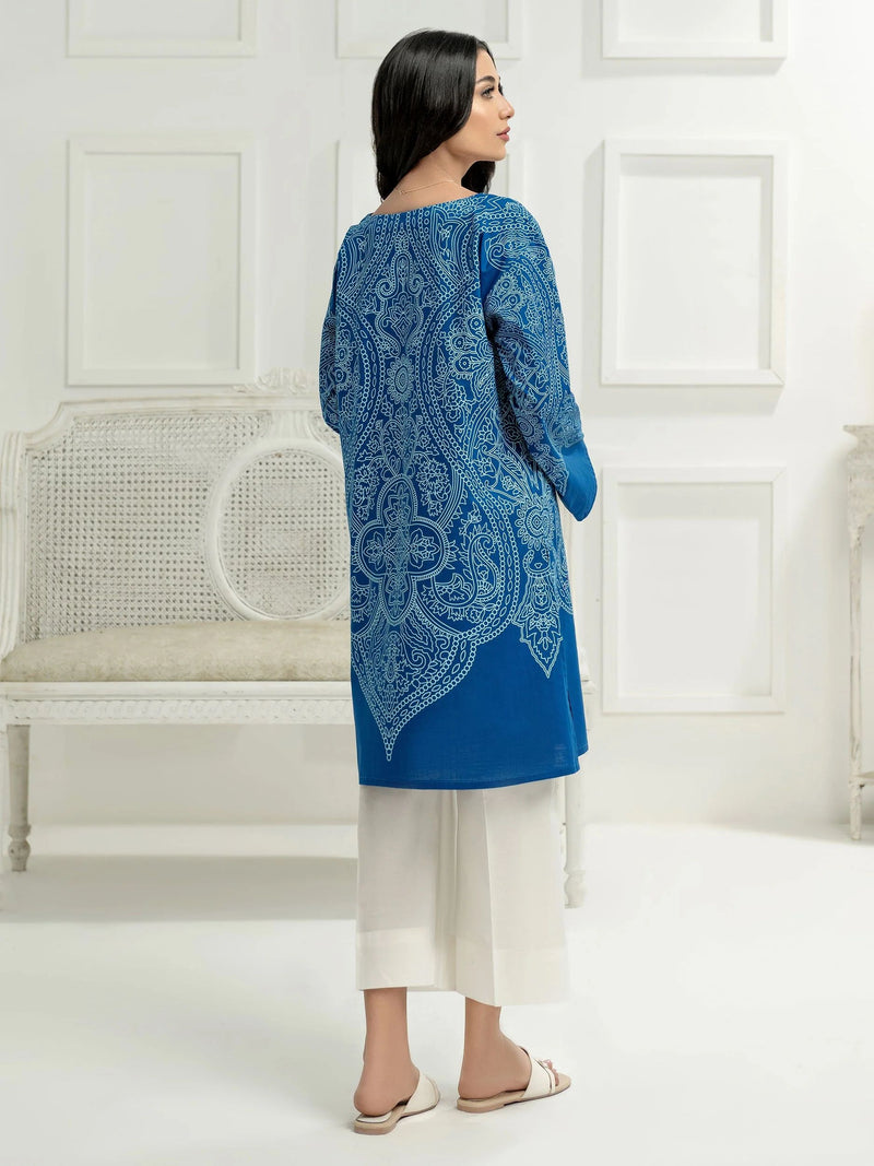 2PC READY TO WEAR DRESS BY LIMELIGHT 35