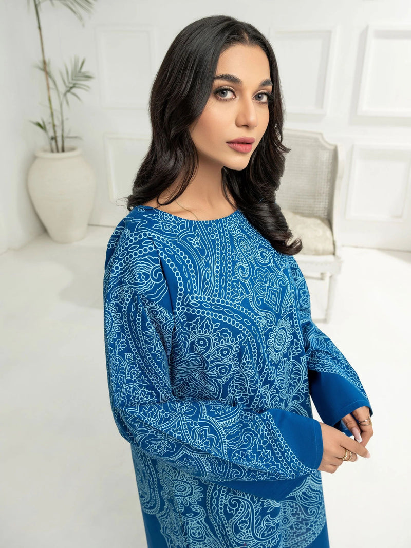 2PC READY TO WEAR DRESS BY LIMELIGHT 35