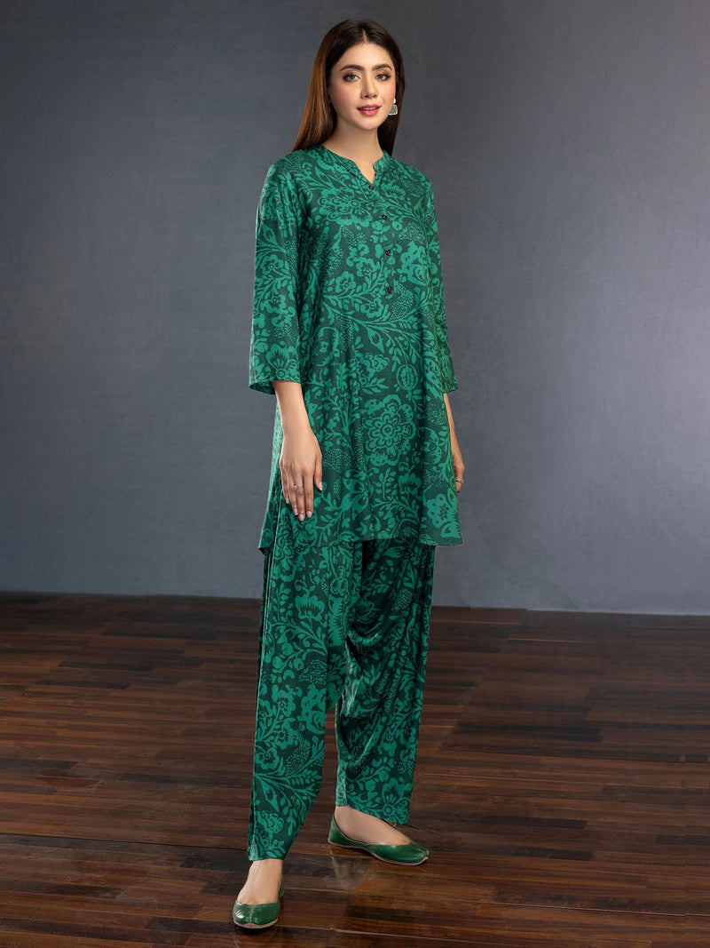 1PC READY TO WEAR SHIRT BY LIMELIGHT 18