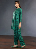 1PC READY TO WEAR SHIRT BY LIMELIGHT 18