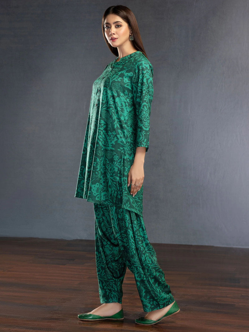 1PC READY TO WEAR SHIRT BY LIMELIGHT 18