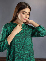 1PC READY TO WEAR SHIRT BY LIMELIGHT 18