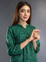 1PC READY TO WEAR SHIRT BY LIMELIGHT 18