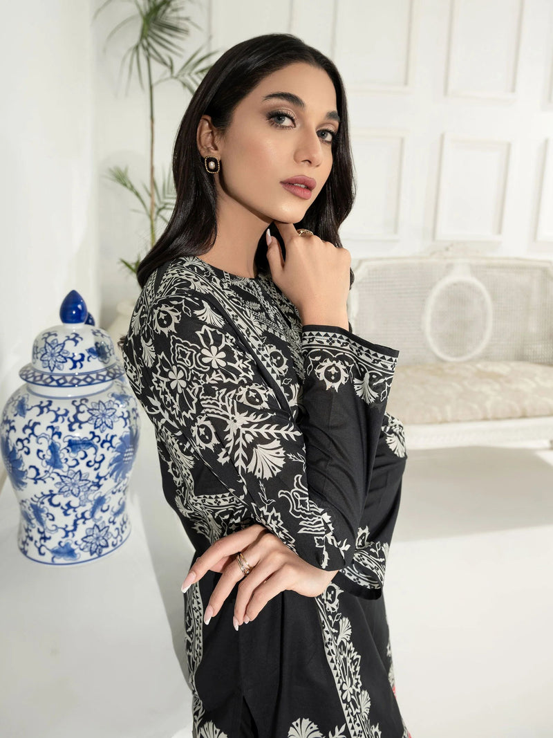 limelight party wear dresses 8 Must-Have Summer Dresses for Women This Season Limelight