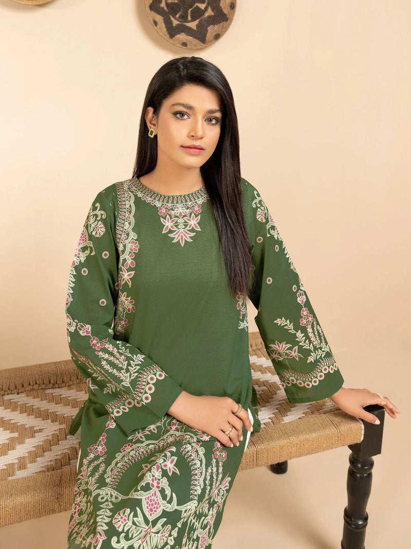 limelight green dress The Limelight Velvet Ruched Midi-Maxi Dress