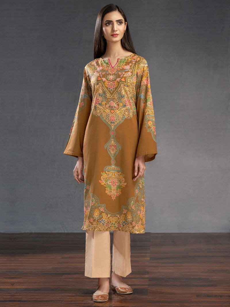 limelight party dresses limelight.pret NOW LIVE!, Step into the season with Limelights silk edit!, #LimelightWomen #silk #limelightofficial #limelightpret