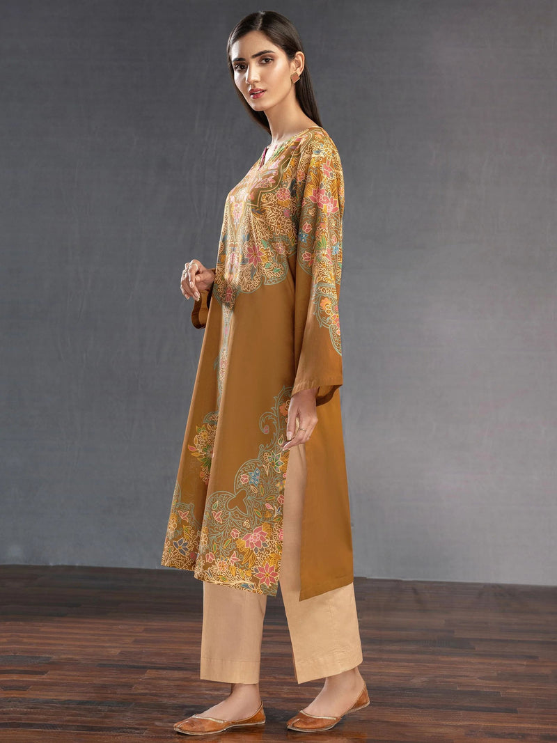 limelight dresses design Limelight Collection