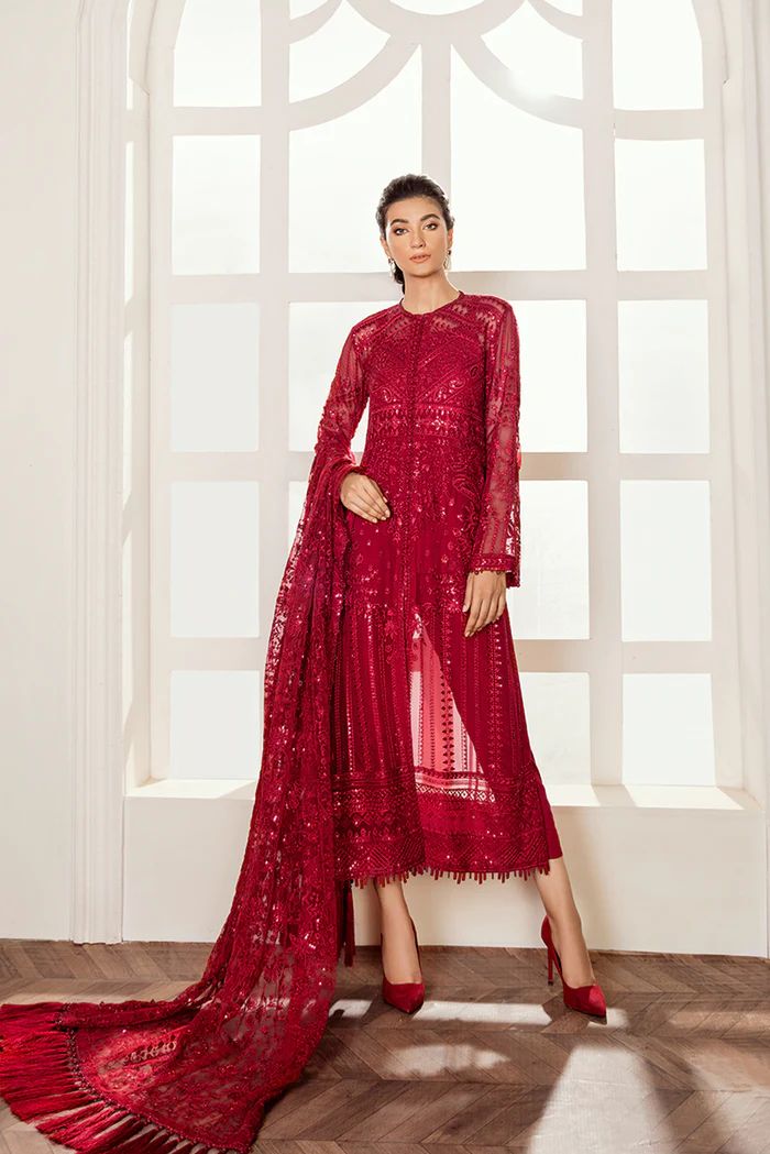 baroque formal dress A a Baroque Symphony Osanna The kind of dress that makes you pause, smile, and feel beautiful. #vlorakaltrina #dress #fashion #love #explore