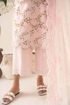 SABLE 3PC LUXURY CASUAL V2
