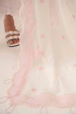 SABLE 3PC LUXURY CASUAL V2