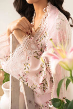 SABLE 3PC LUXURY CASUAL V2