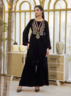 AIN LUXURY HANDWORK VELVET AIV1