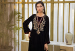 AIN LUXURY HANDWORK VELVET AIV1