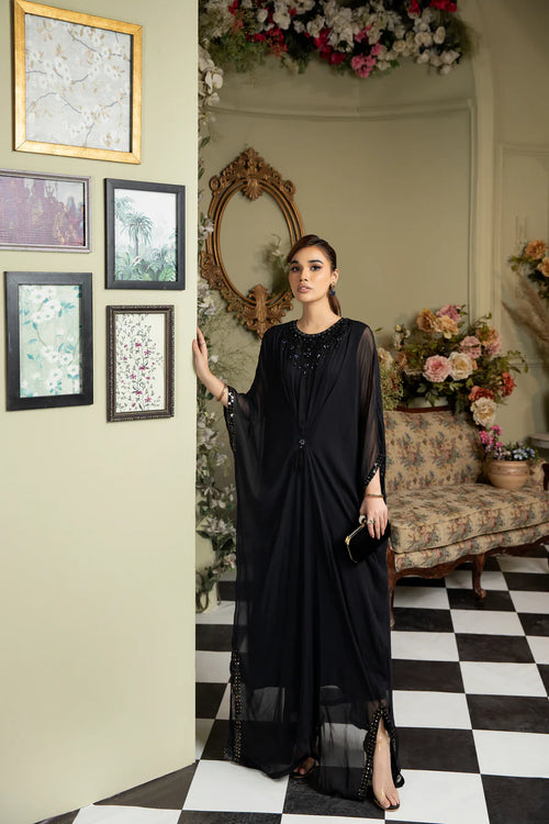 The Zaibai. Home of Pakistani Designers