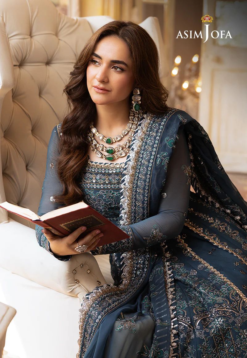 ASIM JOFA KHWAB-E-NAUBAHAR 02