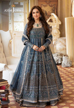 ASIM JOFA KHWAB-E-NAUBAHAR 02