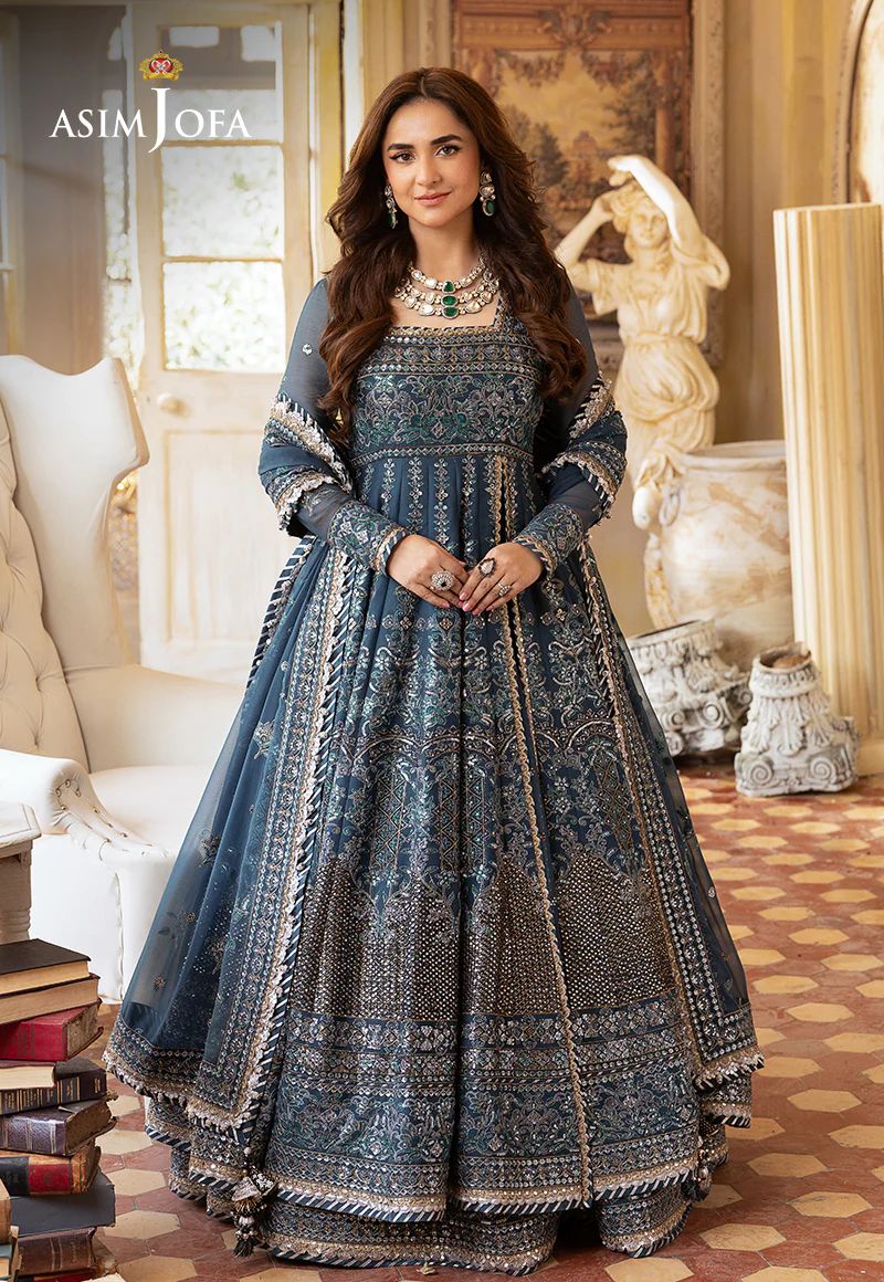 ASIM JOFA KHWAB-E-NAUBAHAR 02