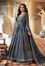 ASIM JOFA KHWAB-E-NAUBAHAR 02