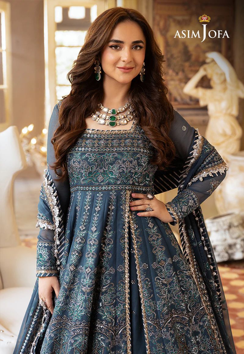 ASIM JOFA KHWAB-E-NAUBAHAR 02