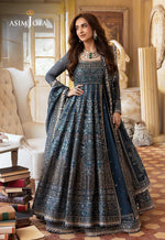 ASIM JOFA KHWAB-E-NAUBAHAR 02