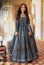 ASIM JOFA KHWAB-E-NAUBAHAR 02