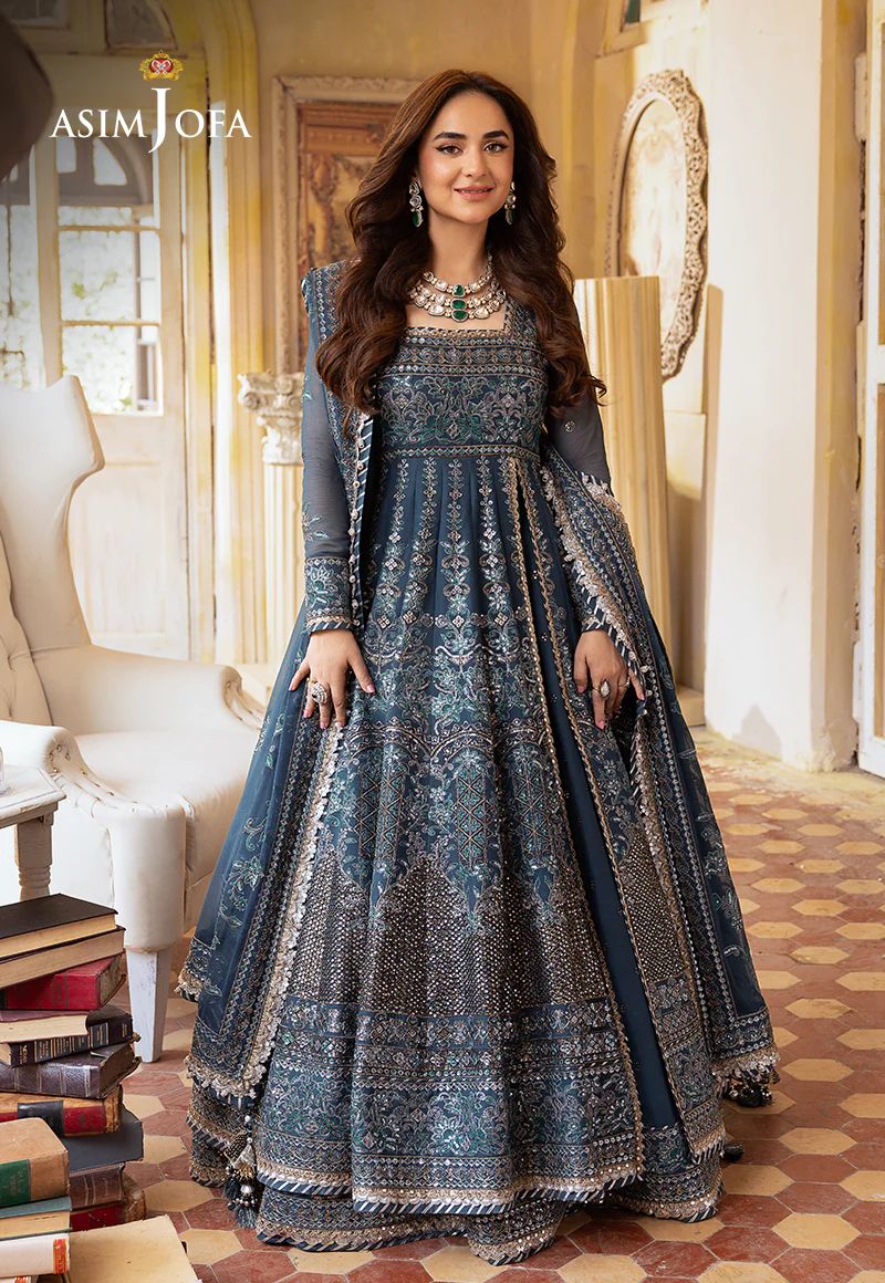 ASIM JOFA KHWAB-E-NAUBAHAR 02