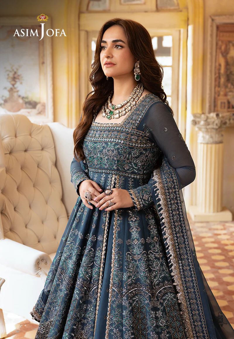 ASIM JOFA KHWAB-E-NAUBAHAR 02