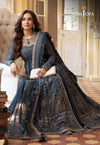 ASIM JOFA KHWAB-E-NAUBAHAR 02