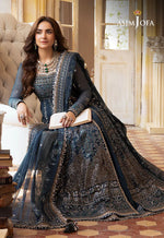 ASIM JOFA KHWAB-E-NAUBAHAR 02