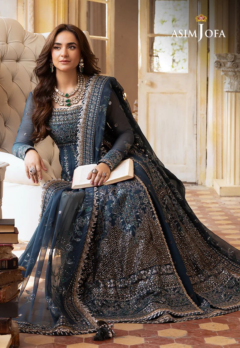 ASIM JOFA KHWAB-E-NAUBAHAR 02