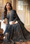 ASIM JOFA KHWAB-E-NAUBAHAR 02