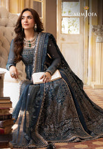 ASIM JOFA KHWAB-E-NAUBAHAR 02