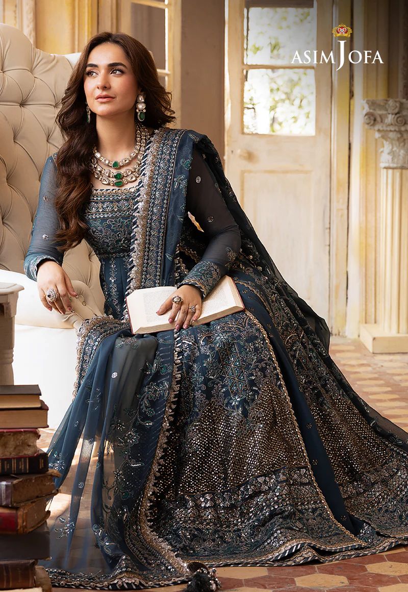 ASIM JOFA KHWAB-E-NAUBAHAR 02