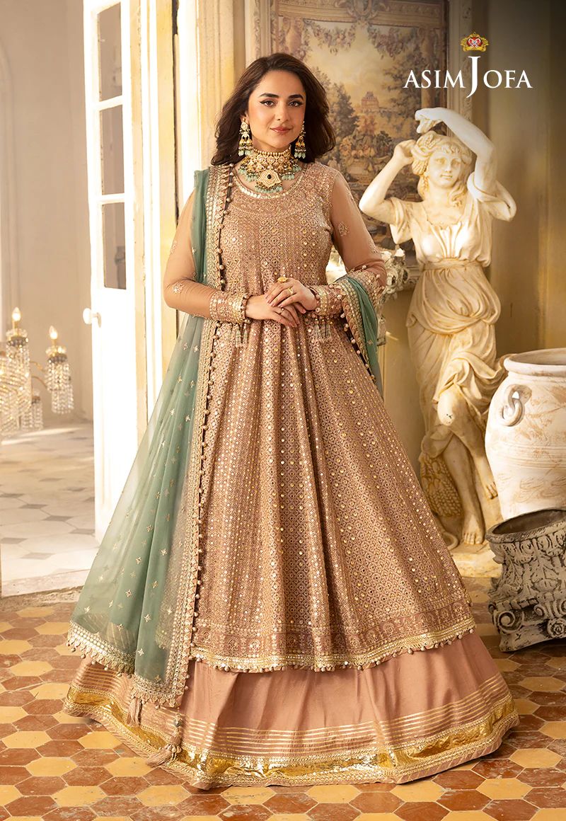ASIM JOFA KHWAB-E-NAUBAHAR 03