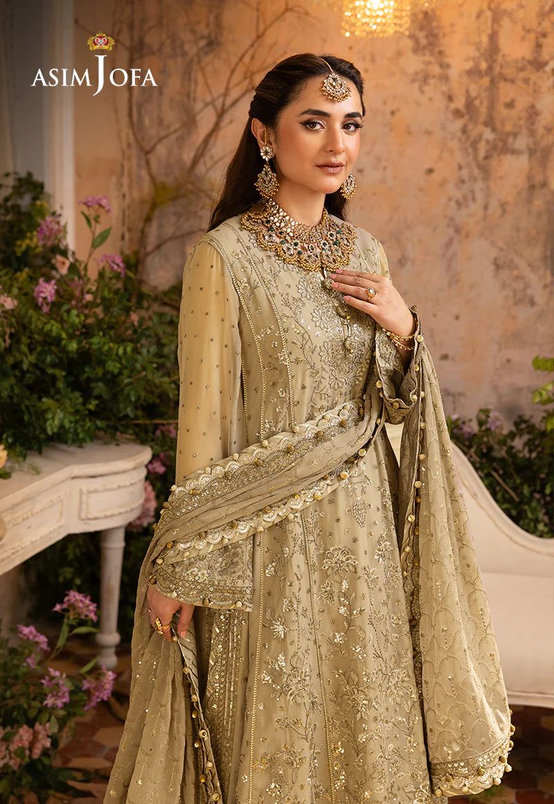 ASIM JOFA KHWAB-E-NAUBAHAR 04