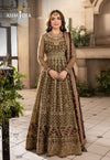 ASIM JOFA KHWAB-E-NAUBAHAR 11