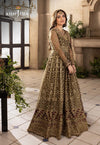 ASIM JOFA KHWAB-E-NAUBAHAR 11