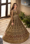 ASIM JOFA KHWAB-E-NAUBAHAR 11