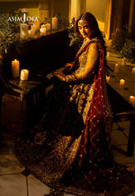 ASIM JOFA KHWAB-E-NAUBAHAR 11
