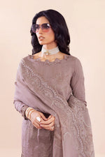 IZNIK AASHIAAN FESTIVE LAWN RAISHAA 04