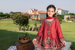 MONA GIRLS EID COLLECTION 02